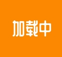 砂石篩分機(jī)
