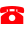 聯(lián)系方式